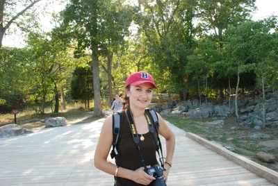 DSC_10044 (Large).JPG